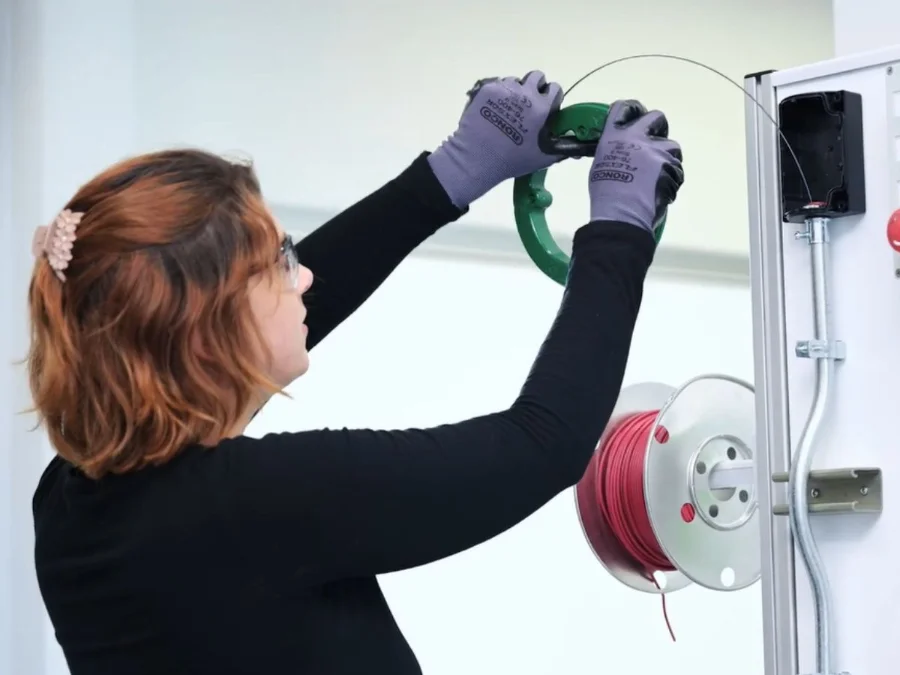 Emergency Electrician Dublin