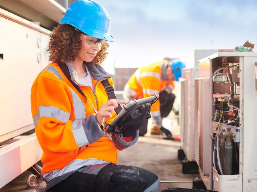 why choose us Emergency Electrician Lucan